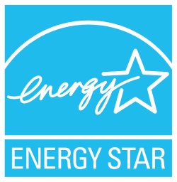 250px-Energy_Star_logo.jpg